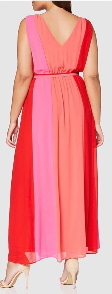 Kleider: Robe Apart Glamour – Neu (gemäss Beschreibung) aus Dotzigen von SecondHandGems 1