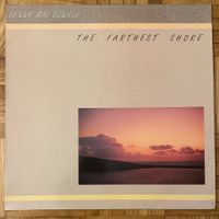 LP - Lenny Mac Dowell - The Farthest Shore
