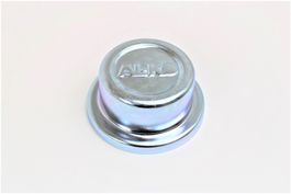 Fettkappe BPW Nabendeckel Staubkappe Radkappe Alko 72,5mm