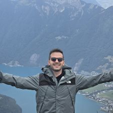 Profile image of zng_fz78