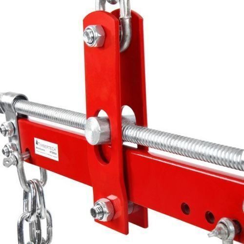 Tutti gli attrezzi: Balancierer Positionierer 750 kg Werksta – Nuovo e nell'imballaggio originale da Amriswil venduto da JaJa-Express 5