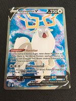 Pokémon - Astralglanz - Damythir V - ASR 180 - DE