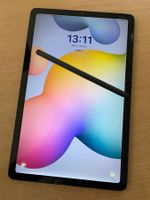 Tablet Samsung Galaxy S6 Lite SIM 10.5’’ SM-P619