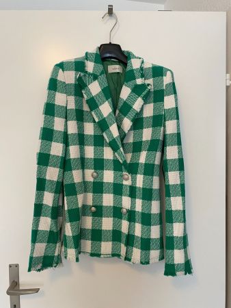 Designer Blazer Vicolo (M)