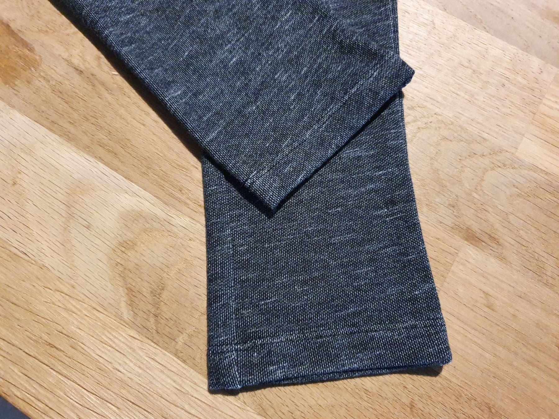 Calze & Collant: Leggins Gr. 146/152 – Nuovo (secondo la descrizione) da Urtenen-Schönbühl venduto da Chaeppeler 1