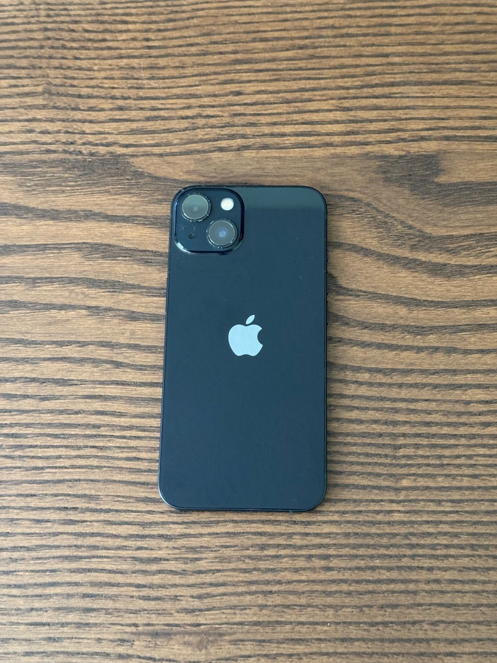 Apple Telefoni cellulari / Smartphones: iPhone 13 128GB, Akku 100% – Usato da Emmenbrücke venduto da WorldofTech