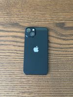 iPhone 13 128GB, Akku 100%