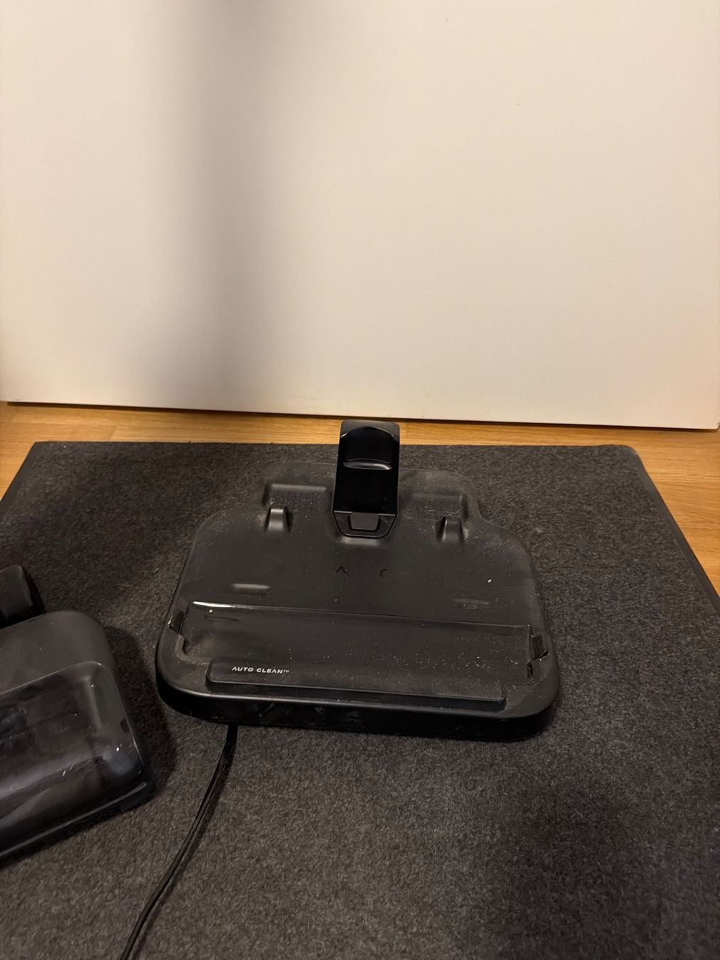 Eufy Aspirapolveri & Accessori: Eufy Mach V1 Ultra – Usato da Suhr venduto da Ekkysmile 2