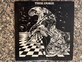 S1/Thee Image