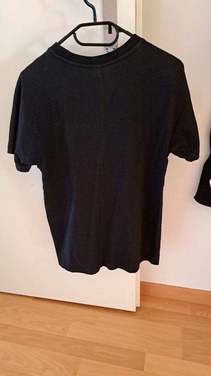Reebok T-shirt: Reebok Classic TShirt – Usato da Gretzenbach venduto da jan187 1