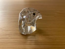 Swarovski - Adler Kopf