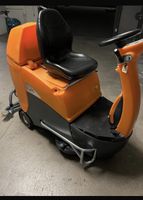 Taski Swingo 2500 