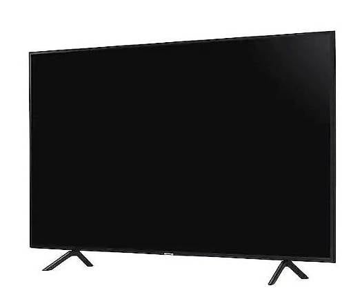Samsung Televisori: Télviseur Samsung – Usato da Le Sentier venduto da Alexandre_VI