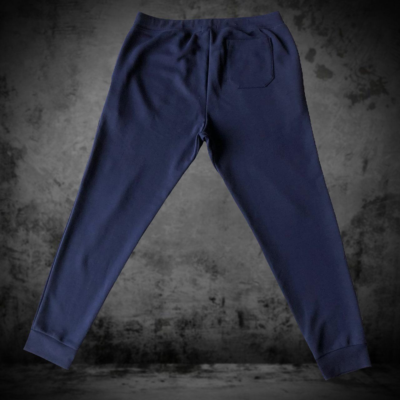 Polo Ralph Lauren Maglioni & Felpe: Set Polo Ralph Lauren Blue Deep Men L – Usato da Genève venduto da ang_7j7j 7