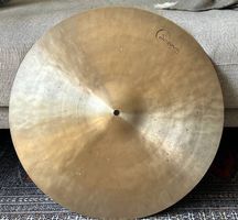 Dream Bliss Crash/ride 20"