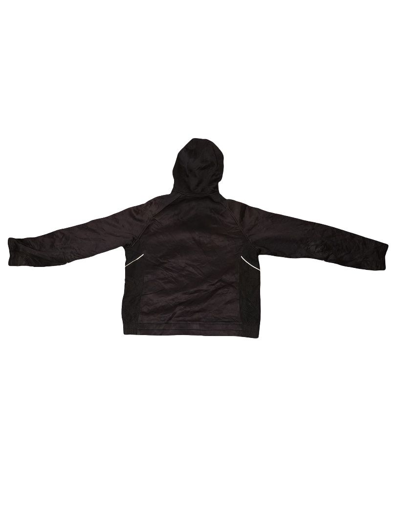 Puma Pullover & Sweatshirts: Felpa Puma XL Uomo con Zip e Cappuccio Nera  Grado B – Gebraucht aus Lugano von NICKSTORE 6