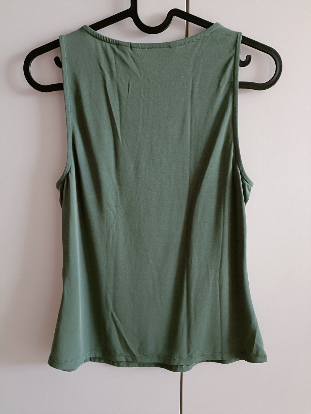 Vero Moda Top: Vero Moda Top - Grösse S – Nuovo (secondo la descrizione) da Rickenbach b. Wil venduto da VeryLovelyThings 3