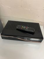 Dreambox 7020 HD