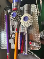 Dyson