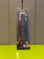 Star Wars Essstäbchen (NEU)