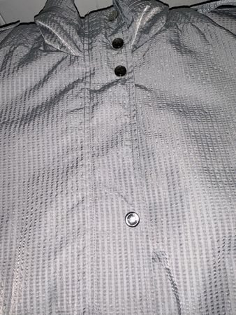 Damenjacke Gr. 50-52