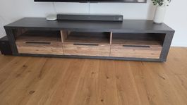 TV Möbel
