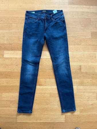 Jeans Jack & Jones Gr.30/32 Artikel 4
