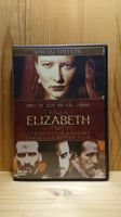 ELIZABETH DVD Special Edition mit Cate Blanchett