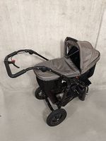 Kinderwagen TFK Joggster lite twist