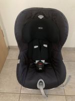 Kindersitz Römer King 2 9-18 Kilo, Top Zustand, Versand