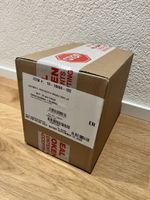 Pokémon 30th Celebration EN – Sealed Display 12× 2-Pack