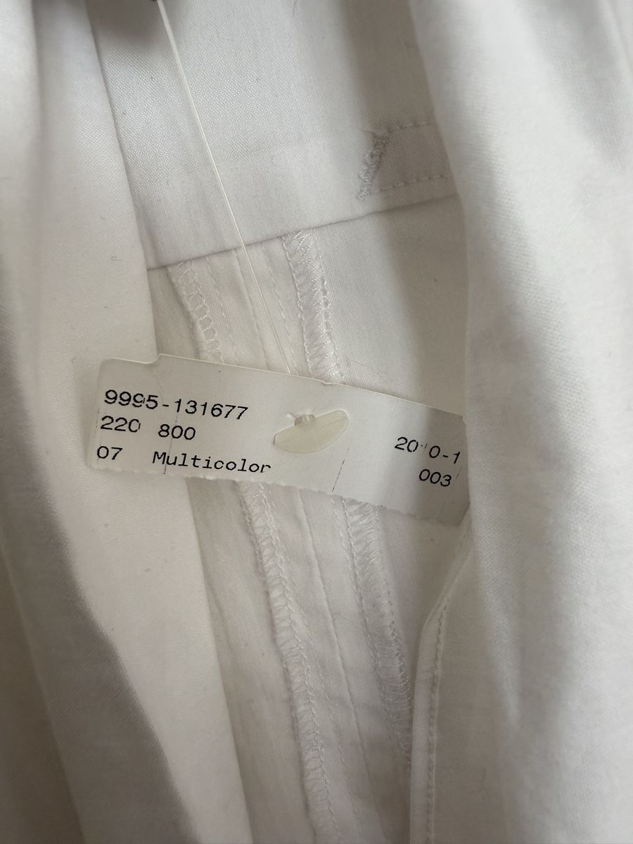 Marc Cain Blusen: Marccain N3  – Neu und originalverpackt aus Wiesendangen von Drachen12 6
