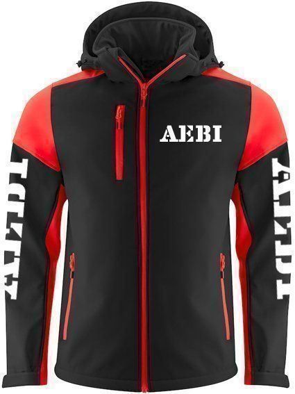 Jacken: Condor Softshell Jacke – Neu und originalverpackt aus Aettenschwil von shirtster