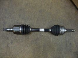Antriebswelle VL Kia Sorento 49500 3E000