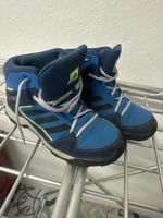 Adidas terrex 33