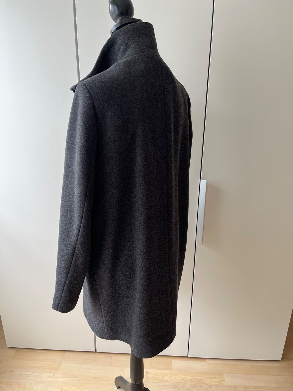 Cappotti: Mantel ESPRIT | NEU – Nuovo (secondo la descrizione) da Jona venduto da tissot8645 1