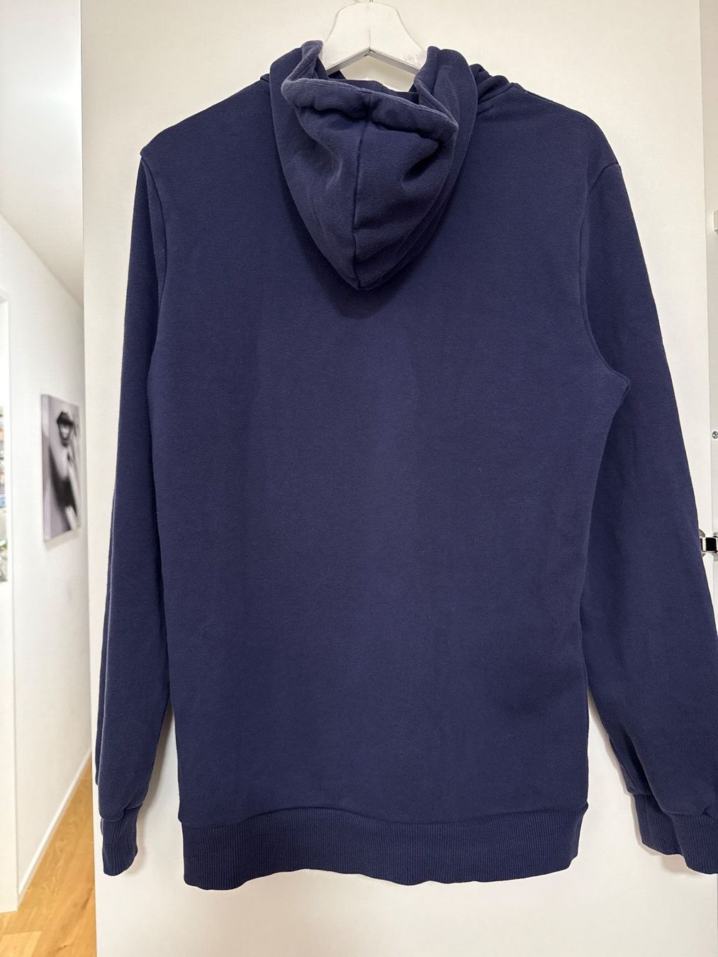 Puma Maglioni & Felpe: Puma Kapuzenpullover Gr.S – Usato da Schönenwerd venduto da __chiara__ 1