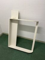 Wickelauflage für IKEA Hemnes 108cm