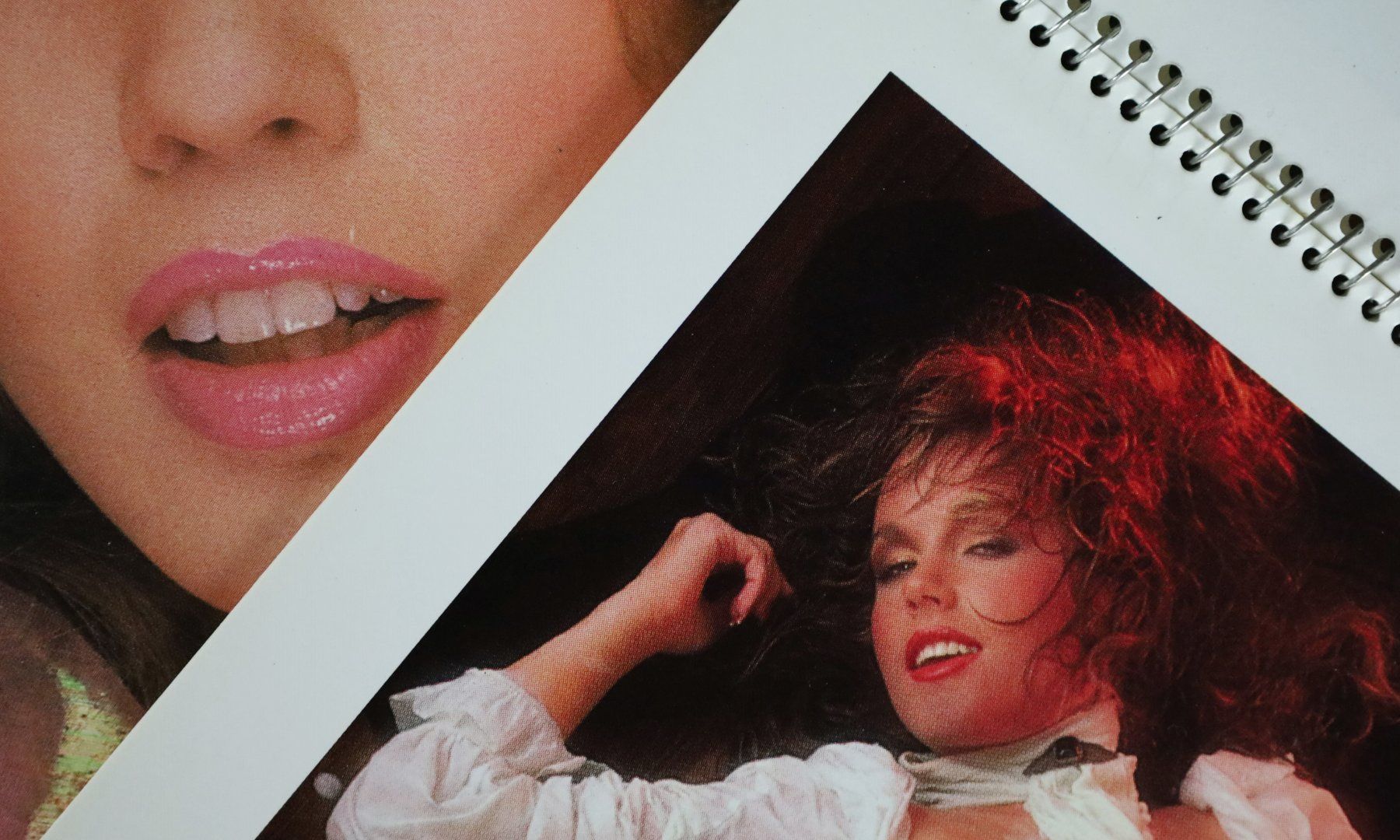 Playboy Calendari: PLAYBOY Kalender 1988 – Usato da Birrwil venduto da brandschatz_birrwil 2