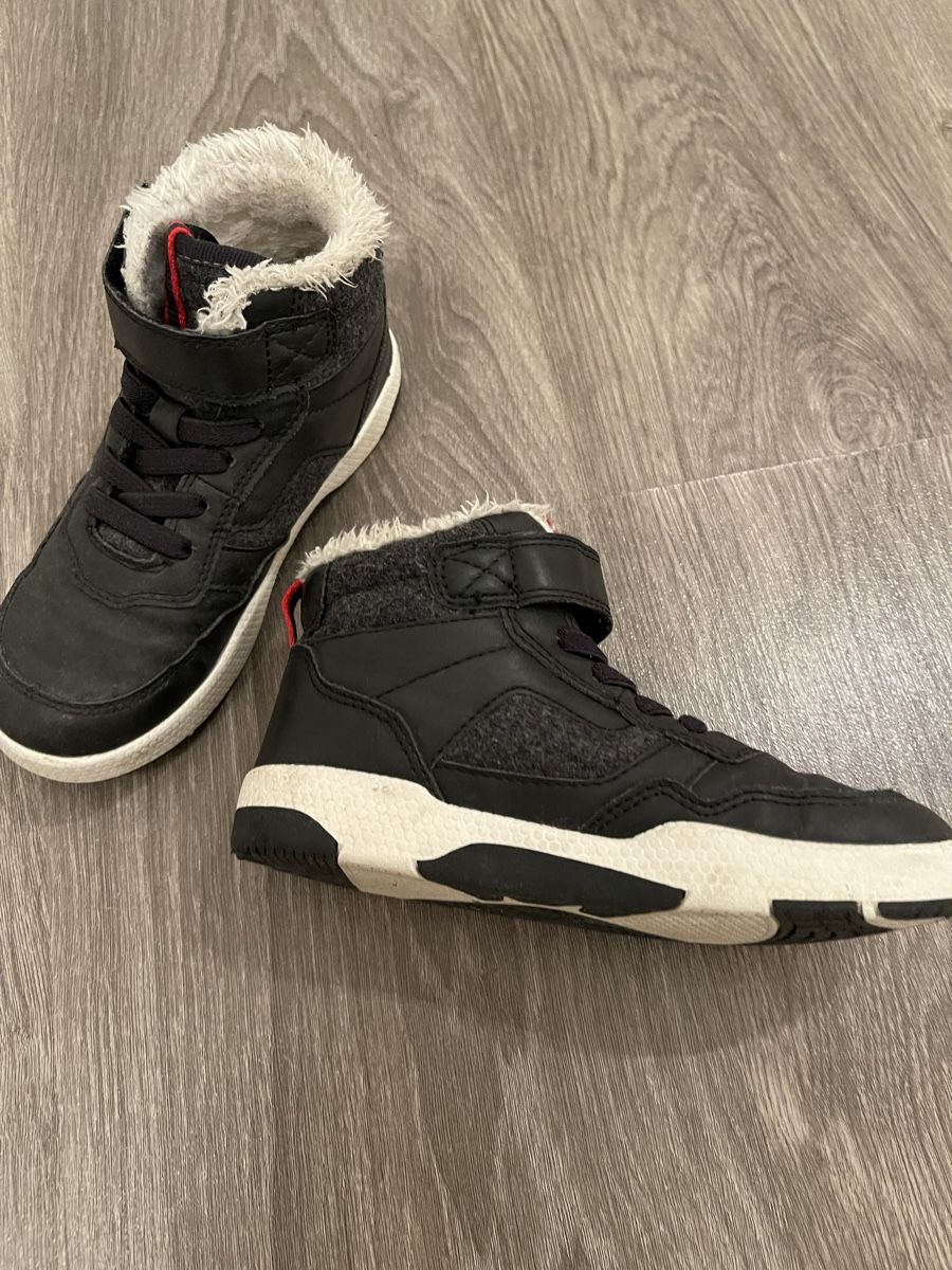 Scarpe per ragazzi: Chaussures pointure 28 – Usato da MARLY venduto da AISLEE 1
