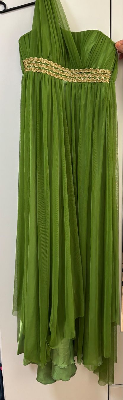 Vestiti: Elegantes Kleid – Usato da Oberentfelden venduto da Hain_shopp