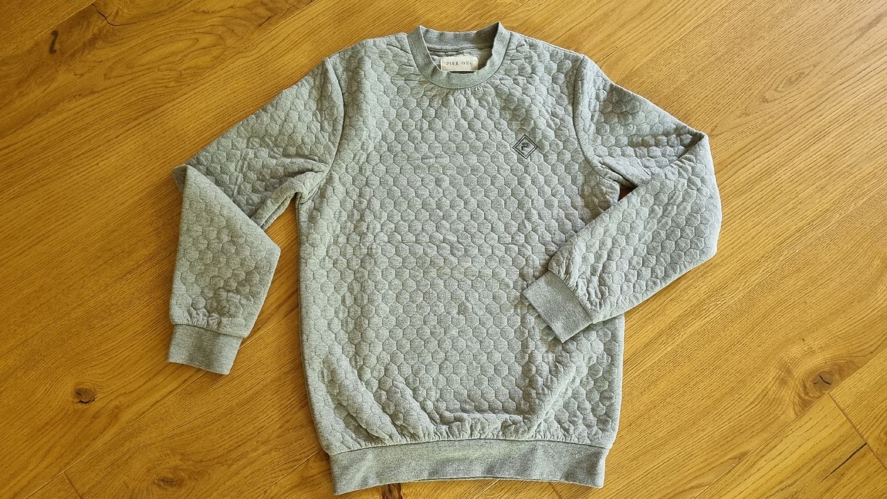 Maglioni & Felpe: Pullover von Pier One, Gr. XS – Usato da Oberglatt ZH venduto da Mueller4000