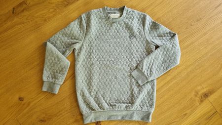 Pullover von Pier One, Gr. XS