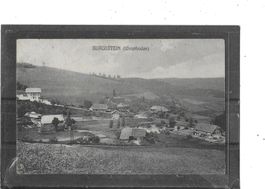 BE Burgistein (Weierboden) 1917