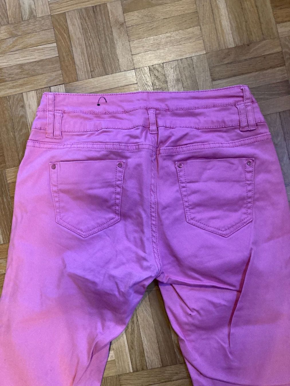 Hosen: Hose – Gebraucht aus Balsthal von dasesaro 3