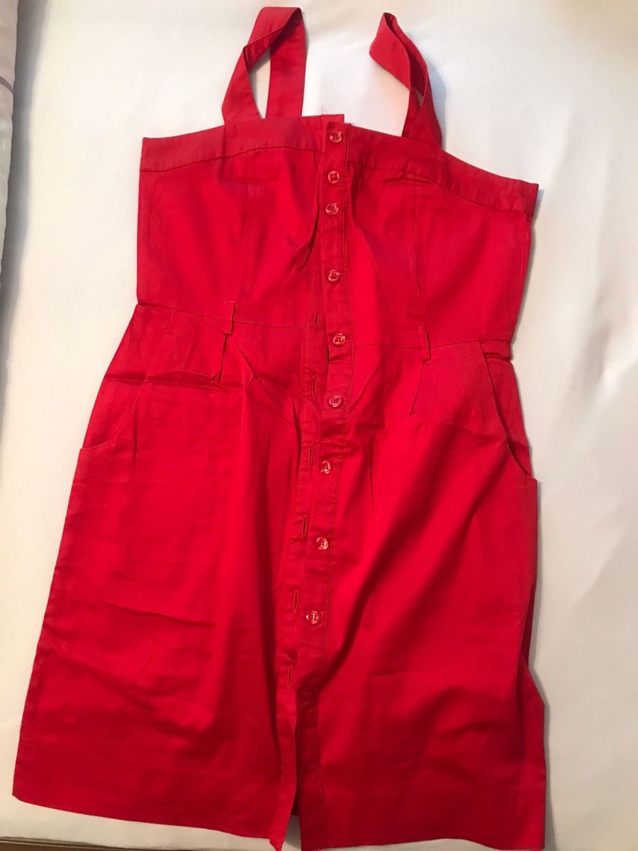 H&M Vestiti: Kleid von HM – Usato da Volketswil venduto da ben_9s6x