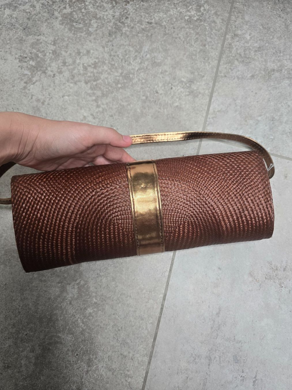 Borse da donna: Damen Tasche neu – Nuovo e nell'imballaggio originale da Heerbrugg venduto da Lulu022020 4