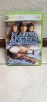 Xbox 360 – Blazing Angels Squadron of WW2
