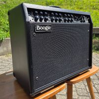 Mesa Boogie Mark V Combo
