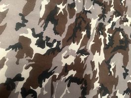 Stoffe  Nylon,  wasserdichte , Verschiedene Farben